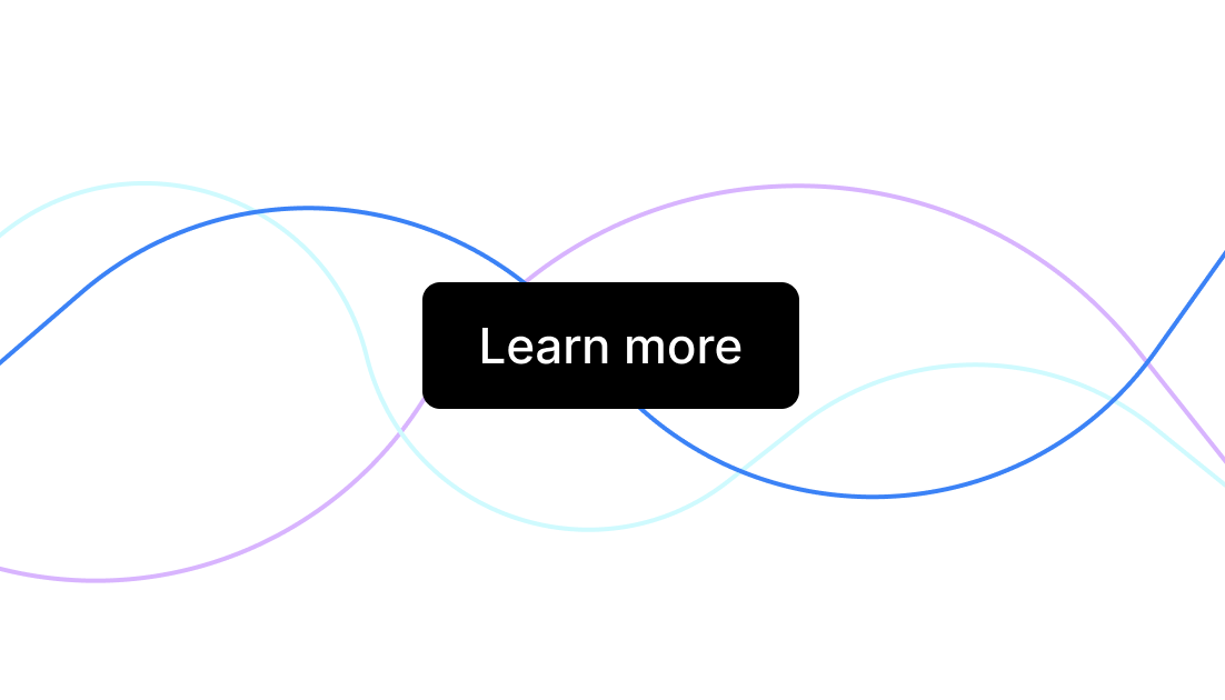Seamless Integration