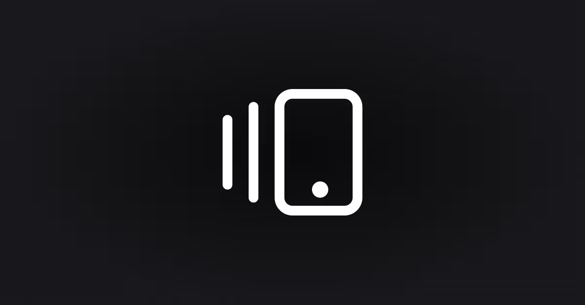 VideoQi User Guide