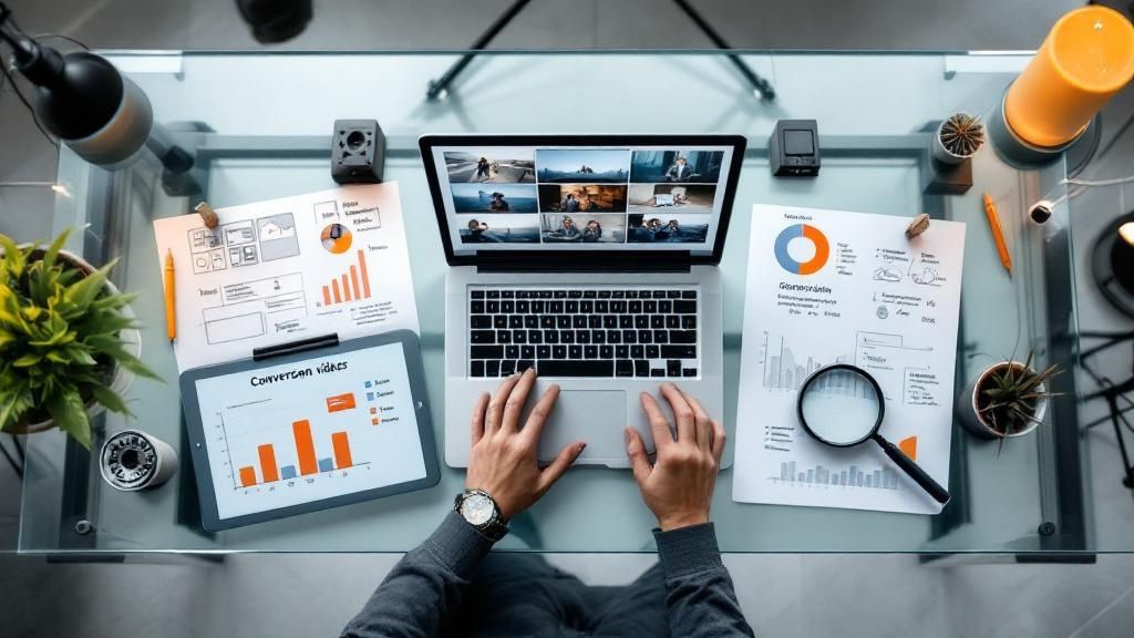 Top 7 Best Product Demo Videos to Boost Your Sales