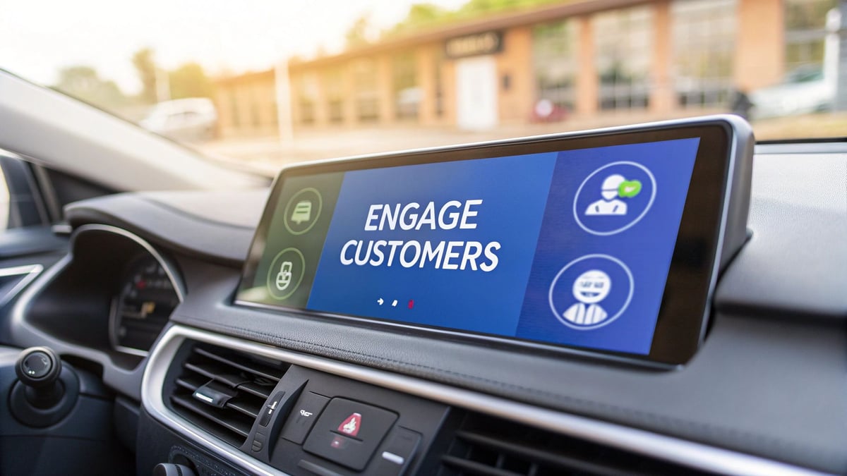 10 Powerful Customer Engagement Strategies for 2025