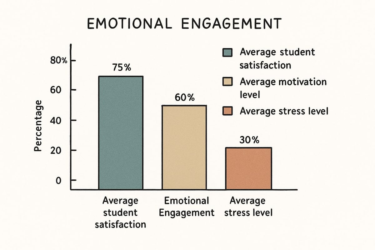 How to Measure Student Engagement Effectively